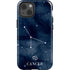 Cancer Constellation iPhone 13 Impact Case