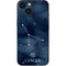 Cancer Constellation iPhone 13 Mini Skin