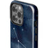 Cancer Constellation iPhone 13 Pro Impact Case