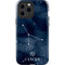 Cancer Constellation iPhone 13 Pro Max Impact Case