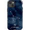 Cancer Constellation iPhone 14 Impact Case