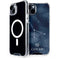 Cancer Constellation iPhone 15 Plus MagSafe Case