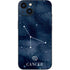 Cancer Constellation iPhone 14 Plus Skin