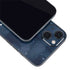 Cancer Constellation iPhone 14 Plus Skin