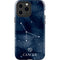 Cancer Constellation iPhone 15 Pro Max Impact Case