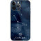 Cancer Constellation iPhone 14 Pro Max Skin