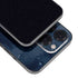Cancer Constellation iPhone 14 Pro Skin