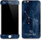 Cancer Constellation iPhone 6/6s Plus Skin