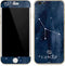 Cancer Constellation iPhone 6/6s Skin