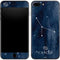 Cancer Constellation iPhone 7 Plus Skin