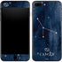 Cancer Constellation iPhone 7 Plus Skin