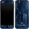 Cancer Constellation iPhone 8 Skin
