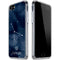 Cancer Constellation iPhone SE (2nd & 3rd Gen) Clear Case
