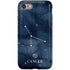 Cancer Constellation iPhone SE (2nd & 3rd Gen) Pro Case