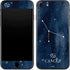 Cancer Constellation iPhone SE (2nd & 3rd Gen) Skin