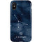 Cancer Constellation iPhone X Pro Case