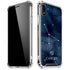 Cancer Constellation iPhone XR Clear Case
