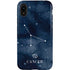 Cancer Constellation iPhone XR Pro Case