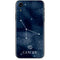Cancer Constellation iPhone XR Skin