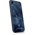 Cancer Constellation iPhone XR Skin