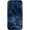 Cancer Constellation iPhone XS Pro Case