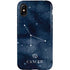 Cancer Constellation iPhone XS Pro Case