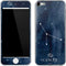 Cancer Constellation Apple iPod Skin