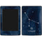 Cancer Constellation Amazon Kindle Skin