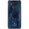 Cancer Constellation LG K51/Q51 Clear Case
