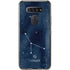 Cancer Constellation LG K51/Q51 Clear Case
