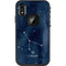 Cancer Constellation LifeProof Fre iPhone Skin