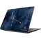 Cancer Constellation Apple MacBook Skin