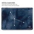 Cancer Constellation MacBook Air 13in M1 (2021) Case plus Skin