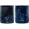 Cancer Constellation Motorola RAZR Skin