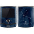 Cancer Constellation Motorola RAZR Skin