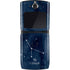 Cancer Constellation Motorola RAZR Skin