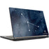 Cancer Constellation MSI GS65 Stealth Laptop Skin
