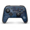 Cancer Constellation Nintendo Switch Pro Controller Skin