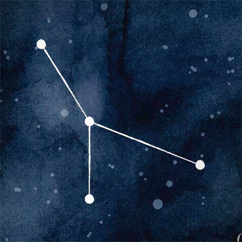 Cancer Constellation Notebook 9 Pro 13in (2017) Skin