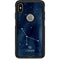 Cancer Constellation Otterbox Commuter iPhone Skin
