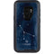 Cancer Constellation Otterbox Defender Galaxy Skin