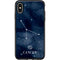 Cancer Constellation Otterbox Symmetry iPhone Skin