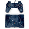 Cancer Constellation PlayStation Classic Bundle Skin