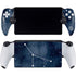 Cancer Constellation PlayStation Portal Remote Player Skin