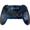 Cancer Constellation PlayStation Scuf Vantage 2 Controller Skin