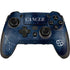 Cancer Constellation PlayStation Scuf Vantage 2 Controller Skin