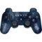 Cancer Constellation PS3 Dual Shock wireless controller Skin