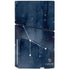 Cancer Constellation PS5 Slim Disk Console Skin