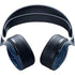 Cancer Constellation PULSE 3D Wireless Headset for PS5 Skin