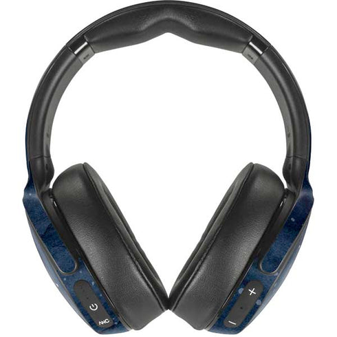 Cancer Constellation Skullcandy Venue Skin